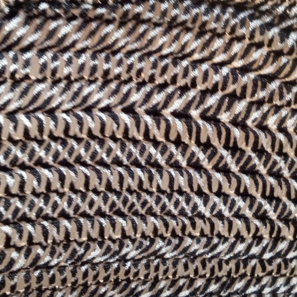 💸DRESS BARN LONG OPEN CARDGAN💸 - Picture 3 of 7